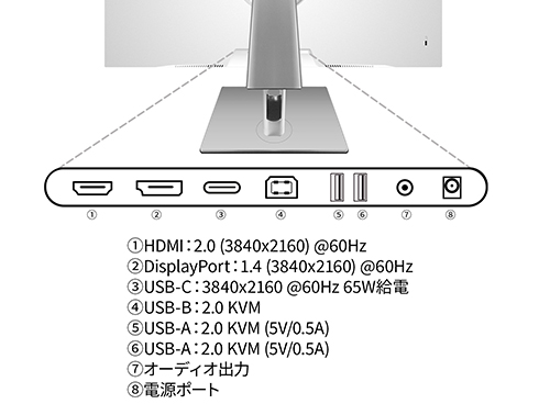 JN-IPST27U-FLDC6_画像1