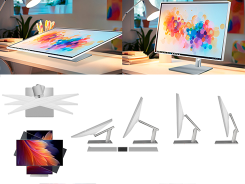 JN-IPST27U-FLDC6_画像2