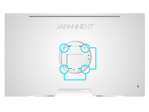 JN-IPST27U-FLDC6_画像4