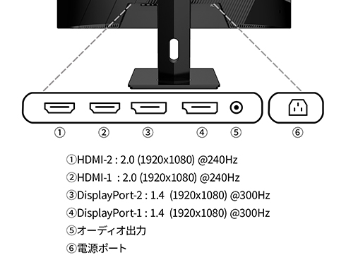 JN-T245G300F-HSP_画像1