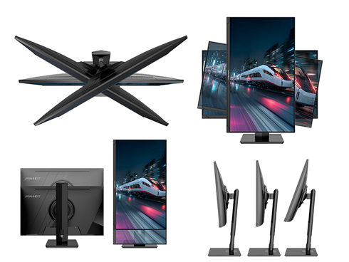 JN-T245G300F-HSP_画像2