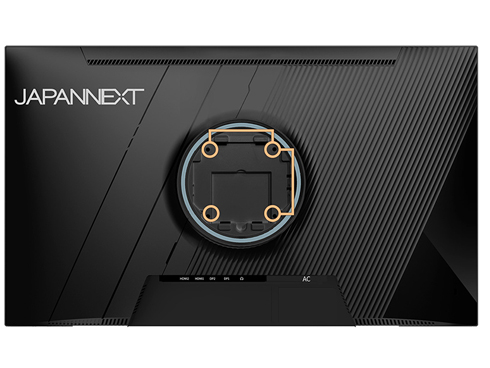 JN-T245G300F-HSP_画像4