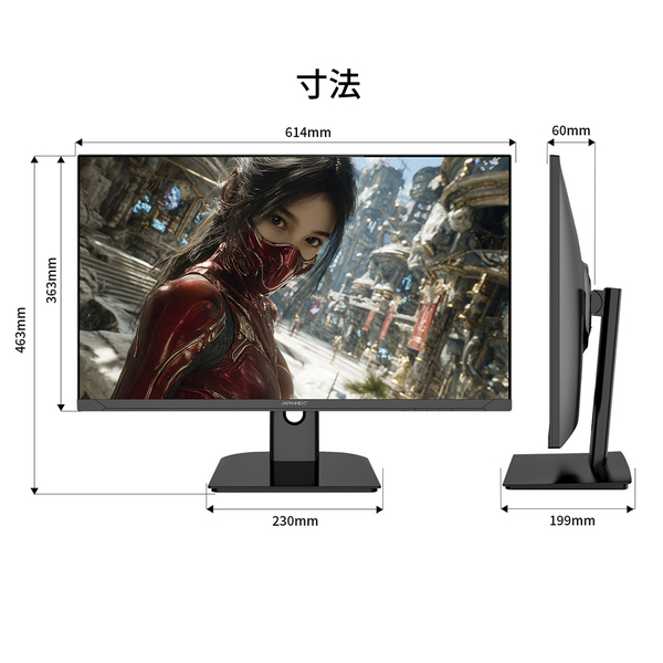 JN-IPS27G175U_画像2