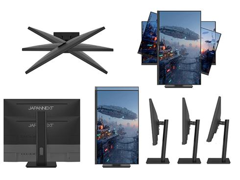 JN-IPS27Q3-HSP_画像2