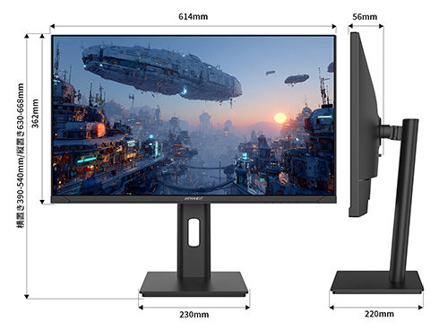 JN-IPS27Q3-HSP_画像3