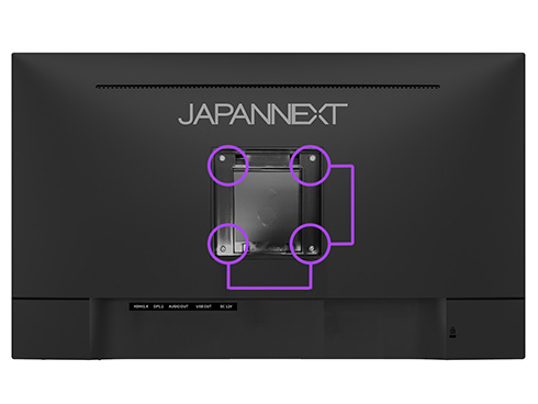 JN-IPS27Q3-HSP_画像4