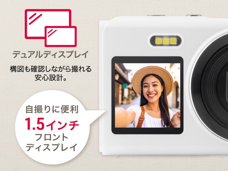 JA5-DCM0003(BK)_画像3