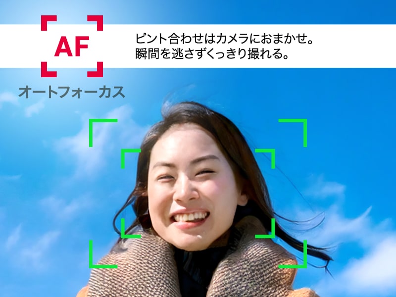 JA5-DCM0003(BK)_画像4