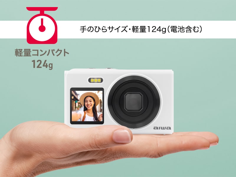 JA5-DCM0003(BK)_画像5