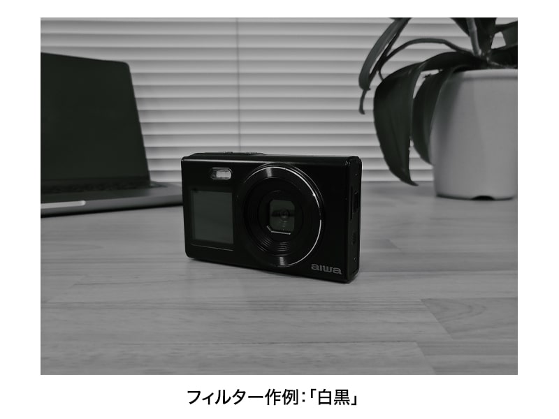 JA5-DCM0003(BK)_画像7