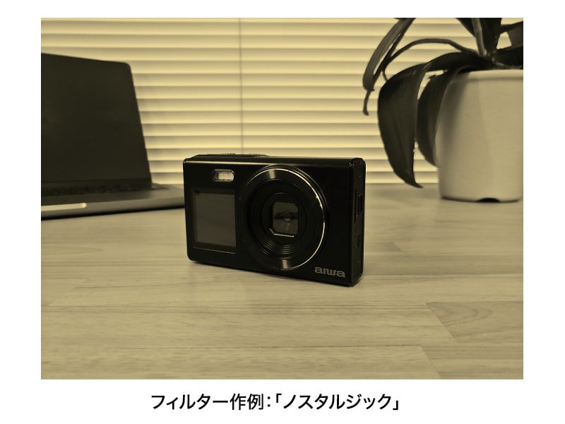 JA5-DCM0003(BK)_画像9