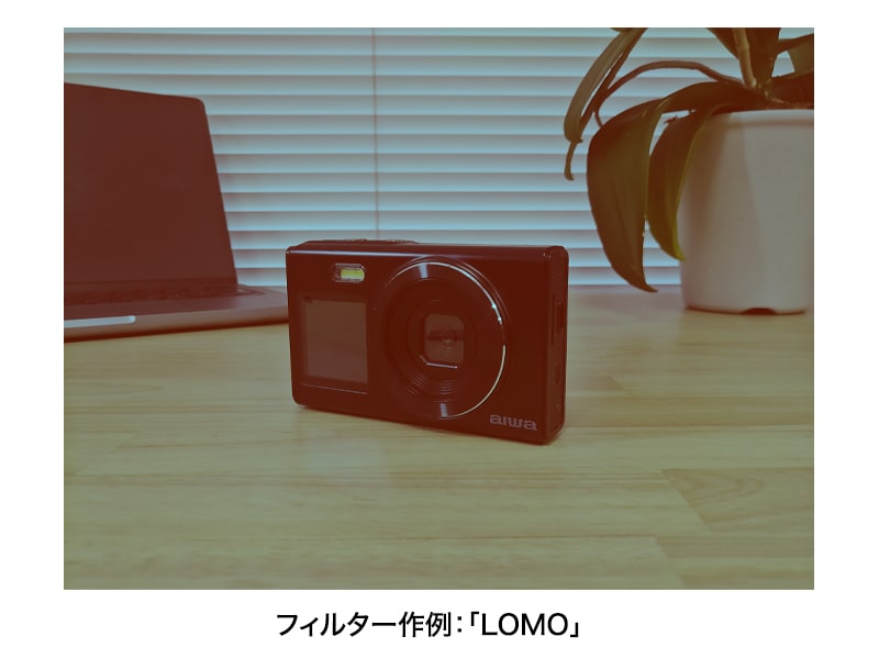 JA5-DCM0003(BK)_画像10