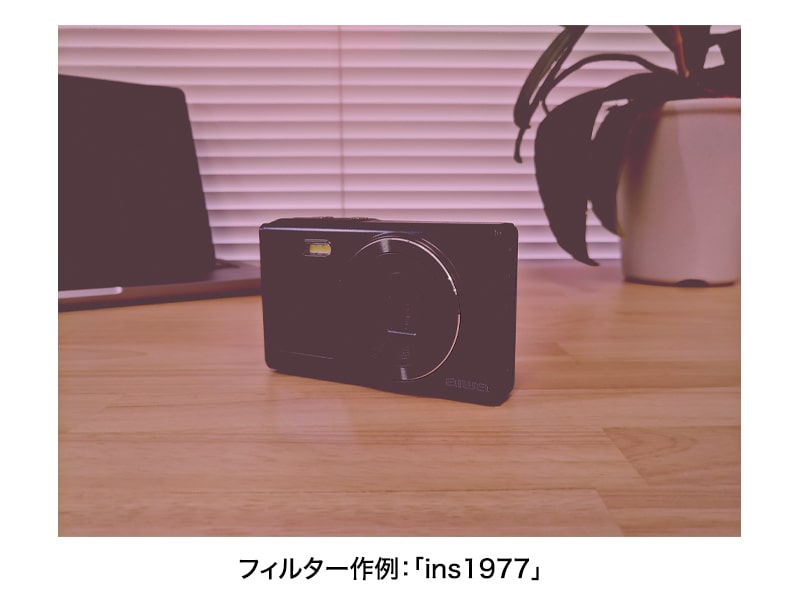 JA5-DCM0003(BK)_画像12