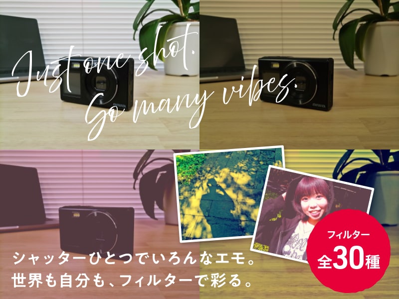 JA5-DCM0003(WH)_画像2