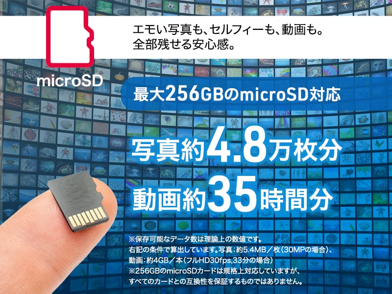 JA5-DCM0003(WH)_画像6