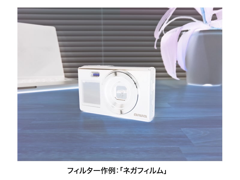 JA5-DCM0003(WH)_画像8