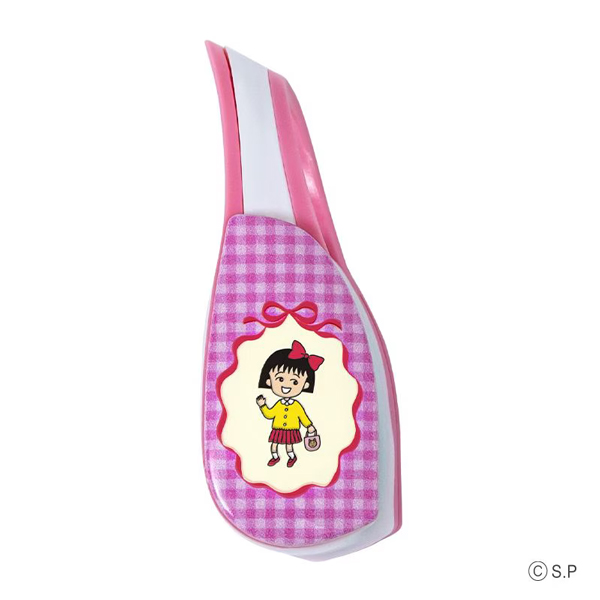 コニー LUXCEAR CS2422-0300-100 [Fornez PRO×ちびまる子 リボンでおでかけ]