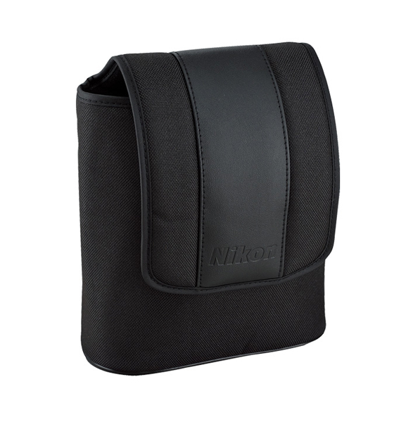 ニコン CSMONA7 [MONARCH 7 ケース CDR]