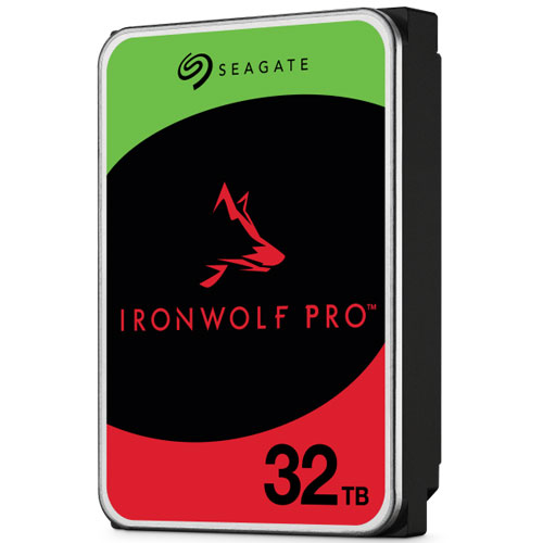 ST32000NT000_画像1