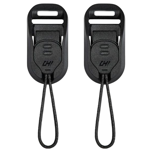 CHI JCM05B [JCM05B マグドットアタッチメント ベーシック 831048]