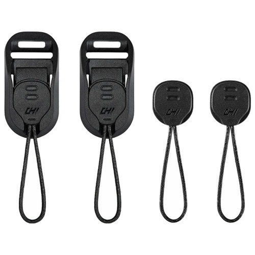 CHI JCM05P [JCM05P マグドットアタッチメントプラス 831031]