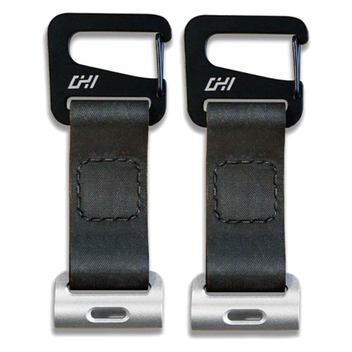 CHI JOP08K ギアアタッチメントセット 831079