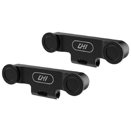 CHI JOP09 バックパックアタッチメントセット 831086