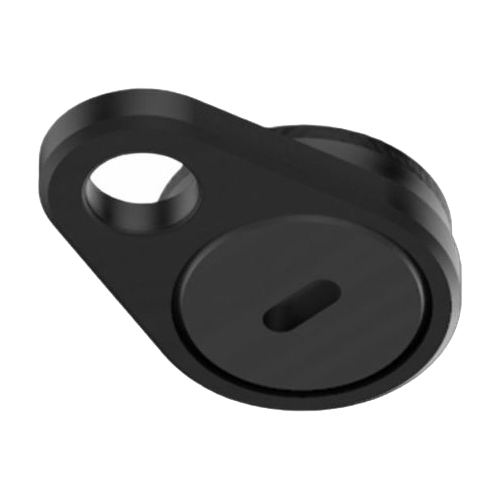 CHI JOP10 フレックスストラップマウント 831093