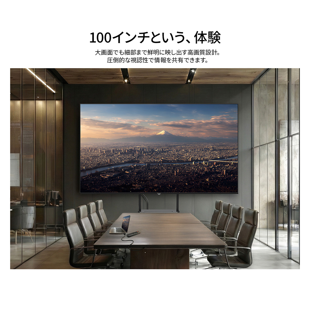 JN-V100U-M-H5_画像3