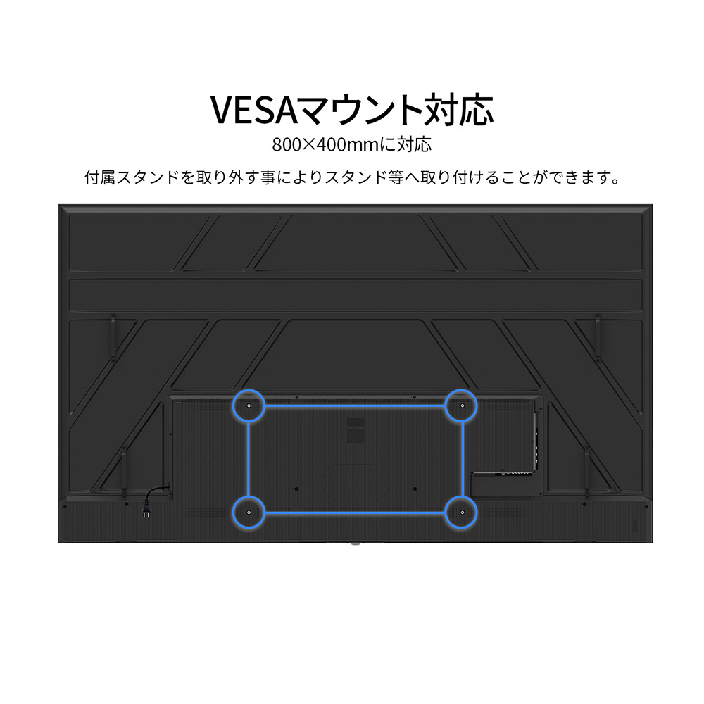 JN-V100U-M-H5_画像12