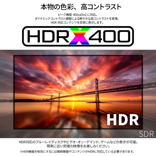 JN-V100U-M-H3_画像8