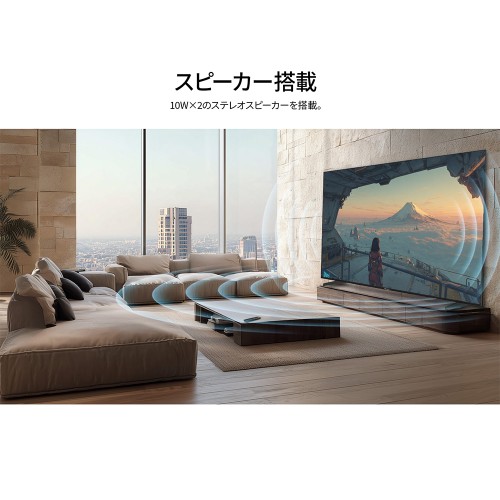 JN-V100U-M-H3_画像15