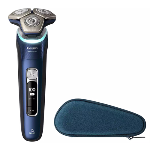 フィリップス S9980/30