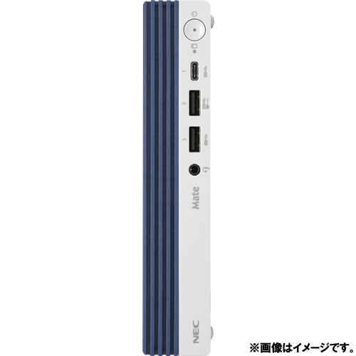 PC-M1M46CZGE4KKMJSZZ_画像1