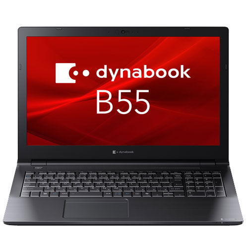 A6BVKYG85EMA_画像0