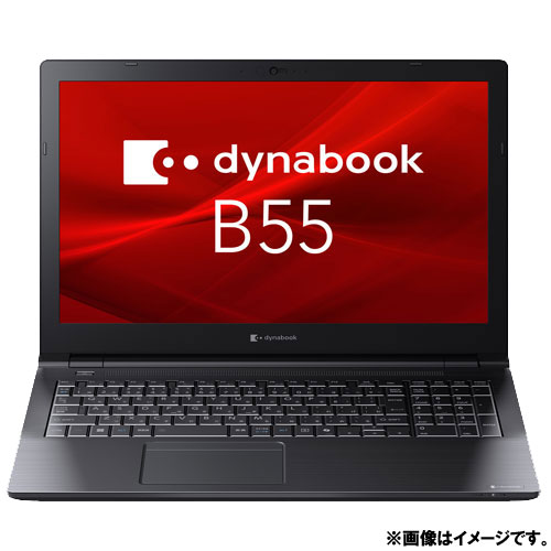 A6BVKYKA5EMA_画像1