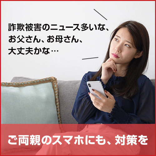 CWMOMME2XZZUWN3700Z_画像3