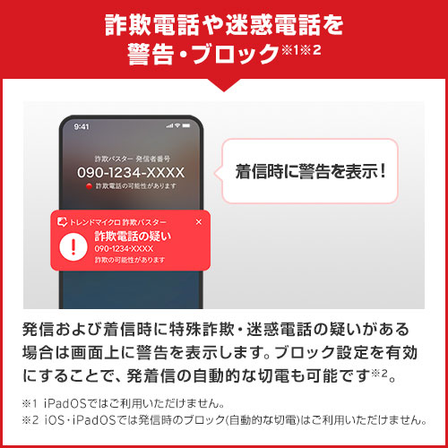 CWMOMME2XZZUWN3705Z_画像4