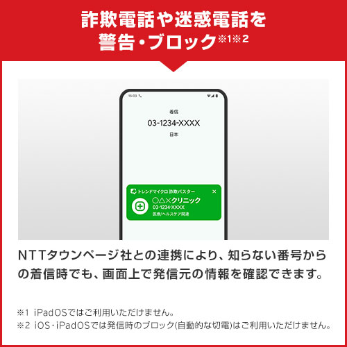 CWMOMME2XZZUWN3705Z_画像5