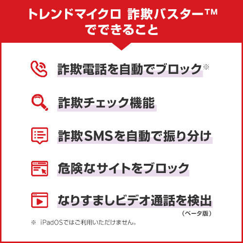 CWMOMME2XZZUWN3704Z_画像2