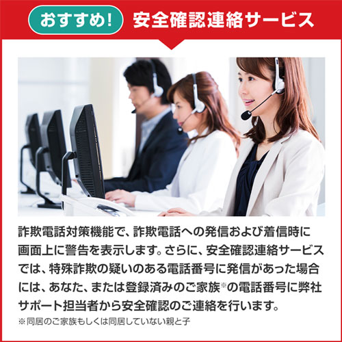 CWMOMME2XZZUWN3704Z_画像6