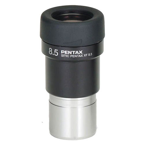 ペンタックス アイピース XF-8.5mm