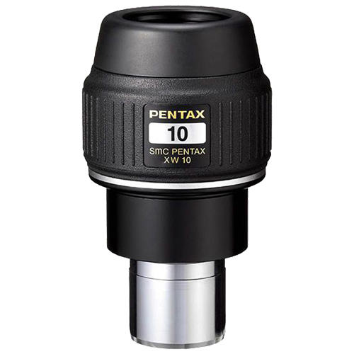 ペンタックス アイピース XW-10