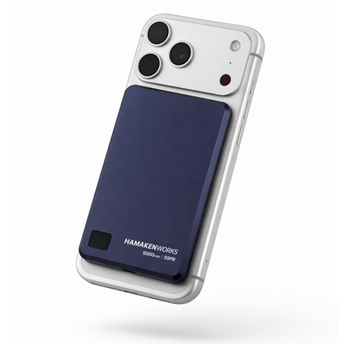 HW-SSPB050M1BKN_画像1