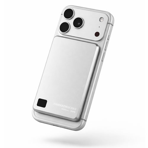 HW-SSPB050M1WHN_画像1