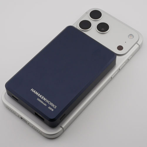 HW-SSPB100M1BKN_画像1