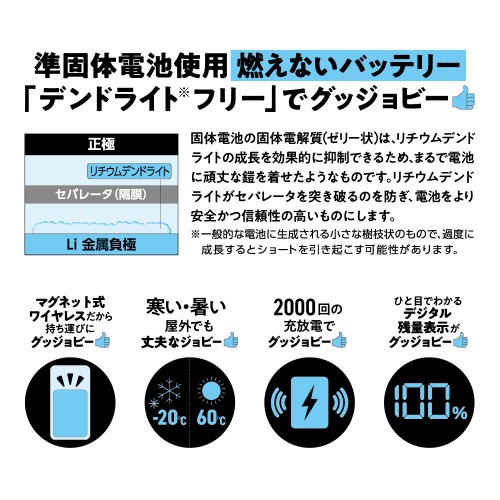 HW-SSPB100M1BKN_画像2
