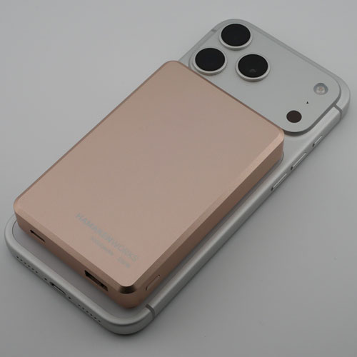 HW-SSPB100M1SGN_画像1