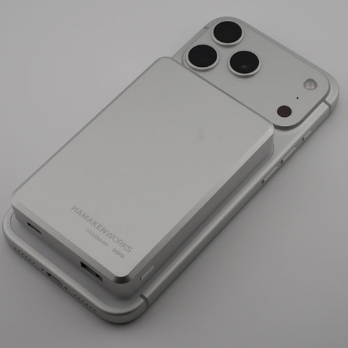 HW-SSPB100M1WHN_画像1