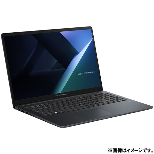 BM1503CDA-S70541X_画像1